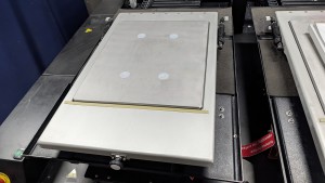 Robson Kay - Auction Date: 2026-02-18 - Category: 2x Kornit Storm HD6 Lite DTG (Direct to Garment) Printers